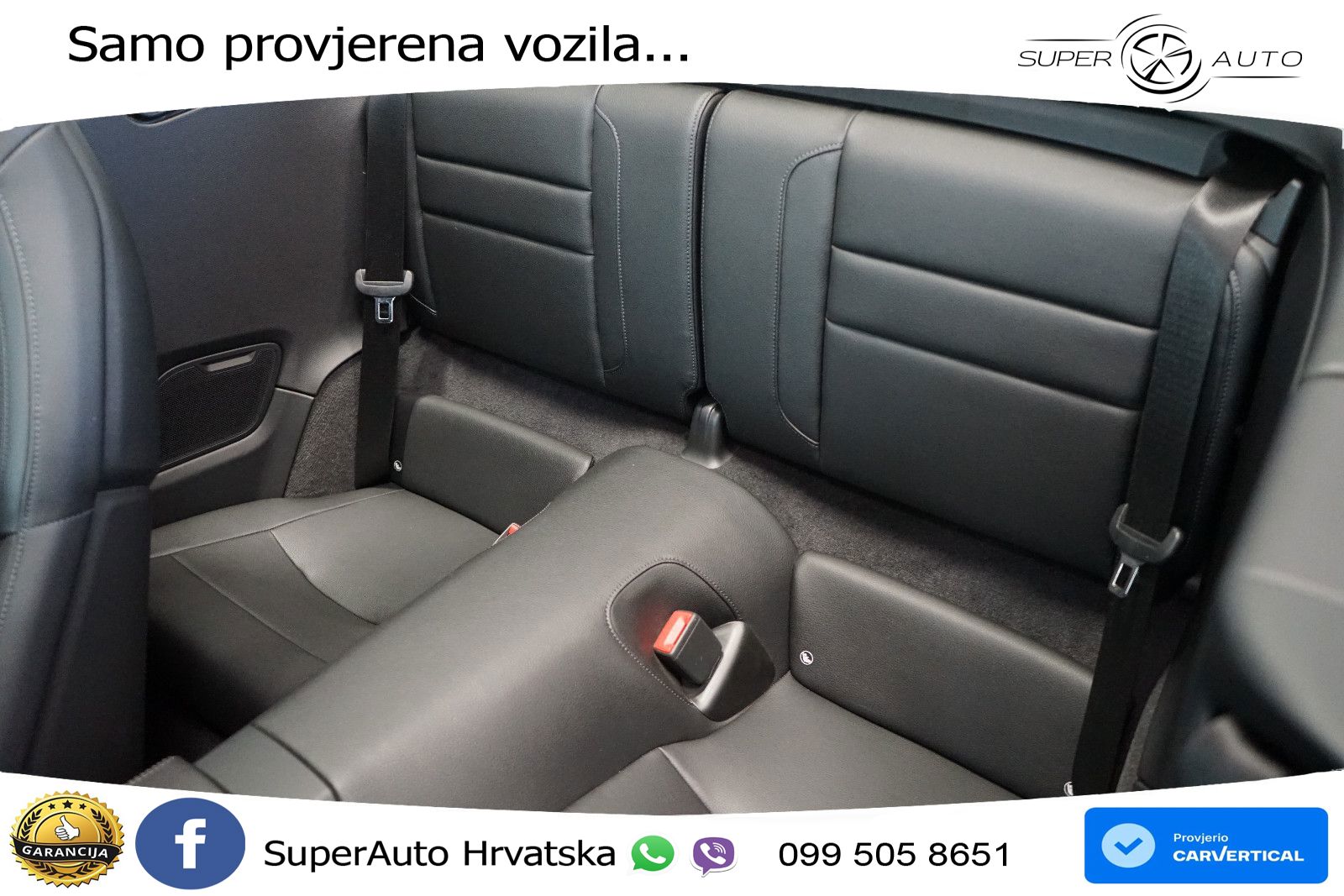Porsche 911 Carrera Cabriolet 3.0 (385 KS) PDK LED+GR SJED+ACC