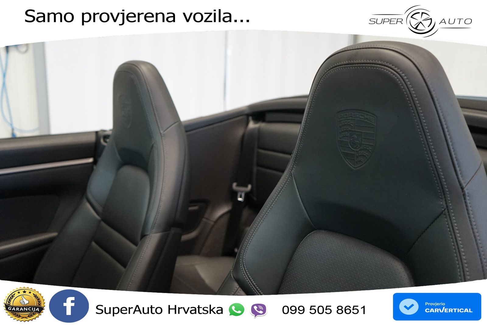 Porsche 911 Carrera Cabriolet 3.0 (385 KS) PDK LED+GR SJED+ACC