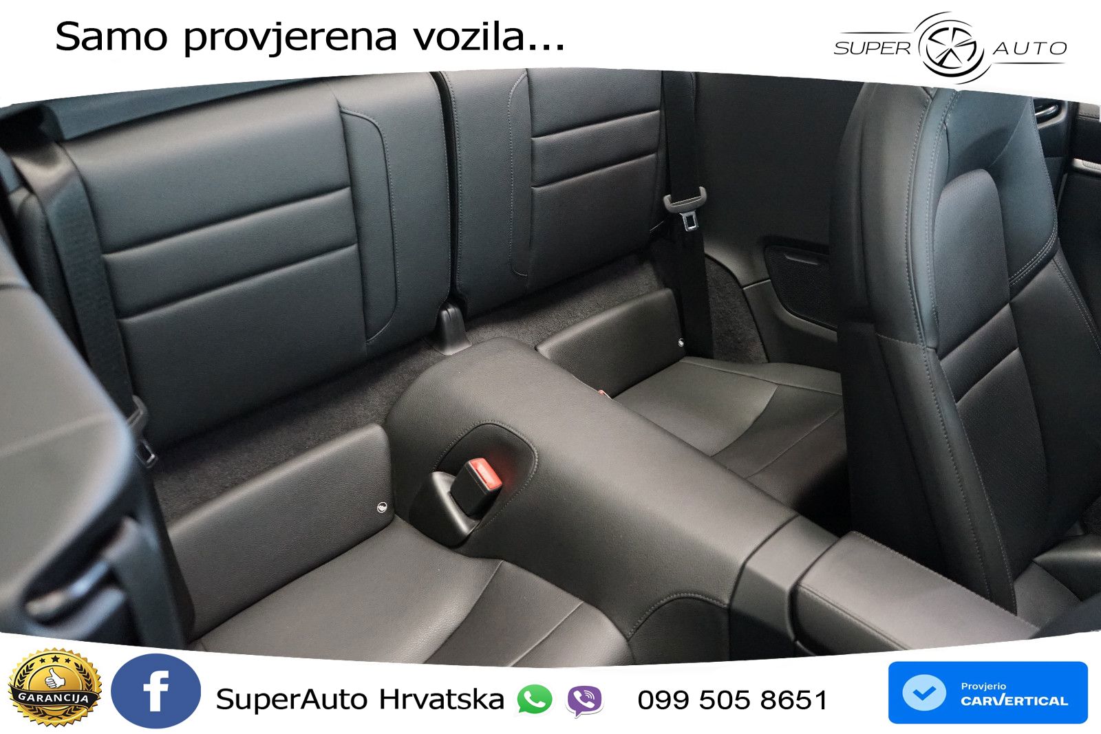 Porsche 911 Carrera Cabriolet 3.0 (385 KS) PDK LED+GR SJED+ACC