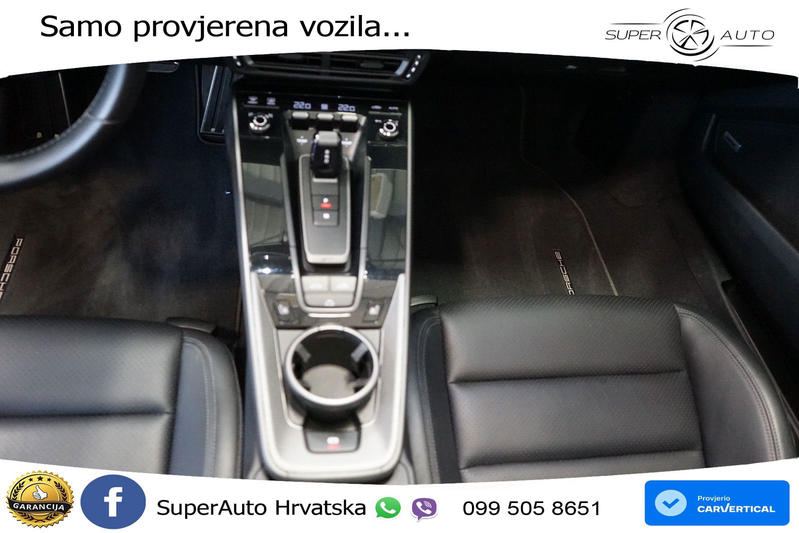 Porsche 911 Carrera Cabriolet 3.0 (385 KS) PDK LED+GR SJED+ACC
