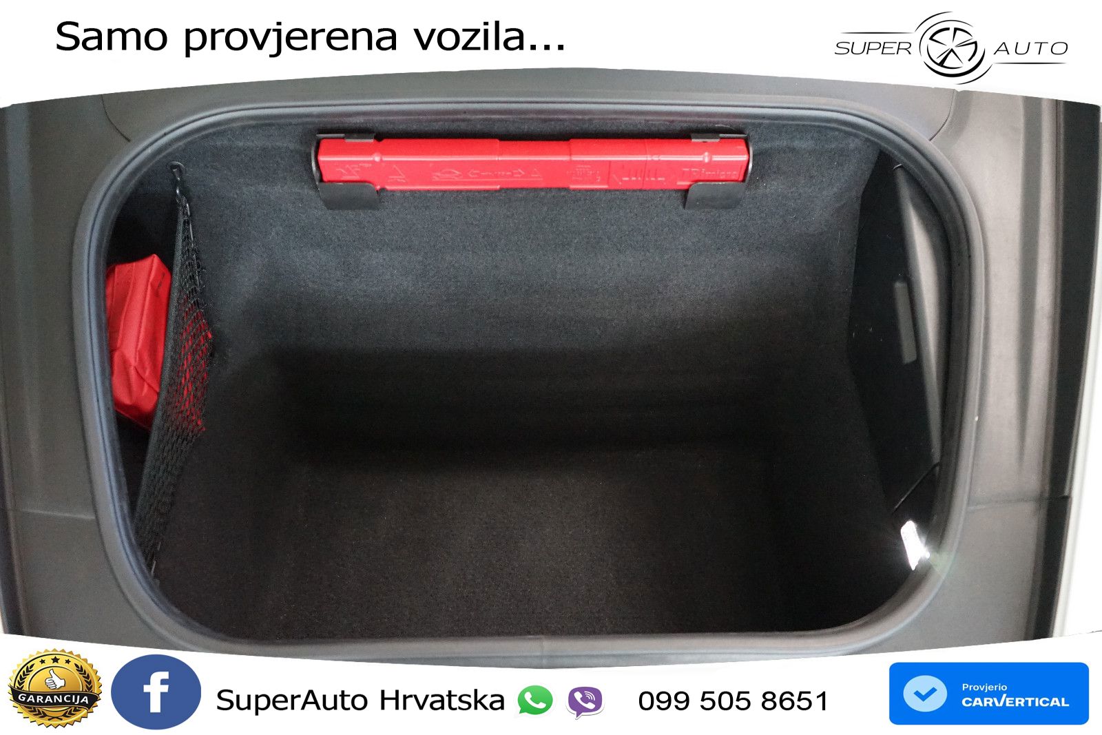 Porsche 911 Carrera Cabriolet 3.0 (385 KS) PDK LED+GR SJED+ACC