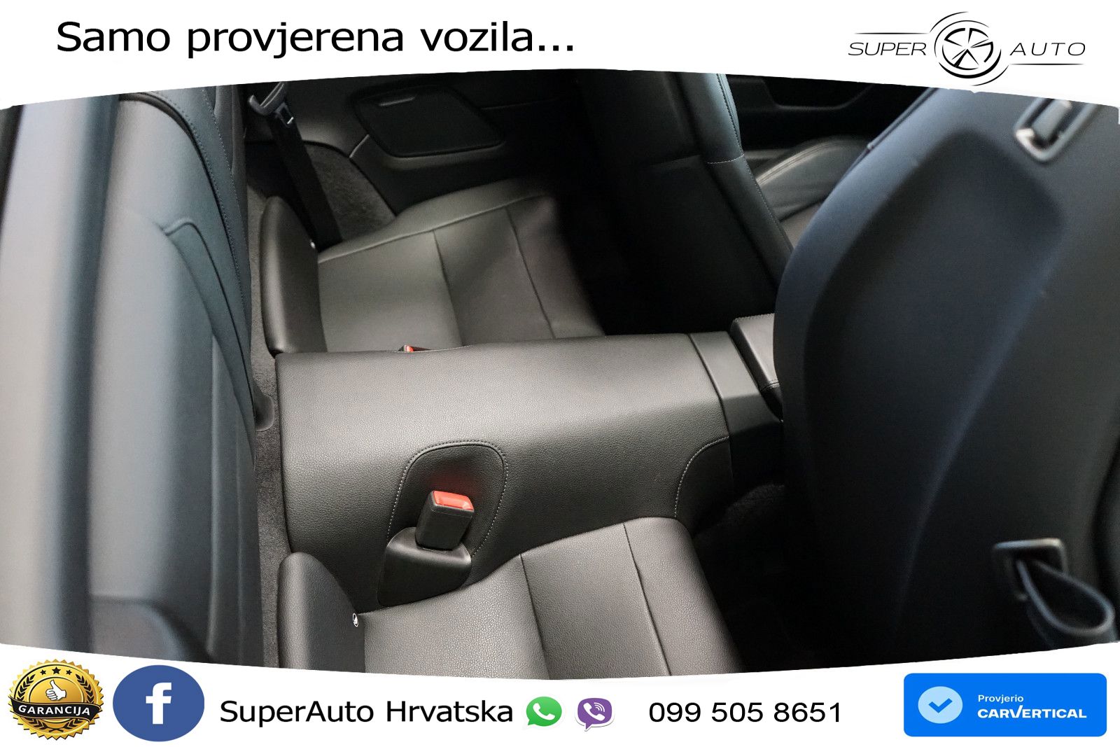 Porsche 911 Carrera Cabriolet 3.0 (385 KS) PDK LED+GR SJED+ACC