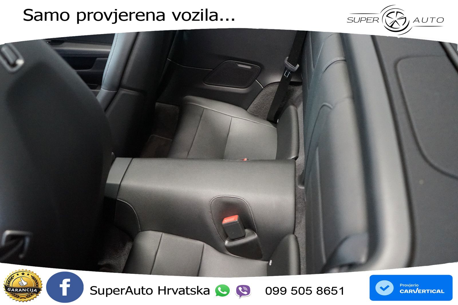Porsche 911 Carrera Cabriolet 3.0 (385 KS) PDK LED+GR SJED+ACC