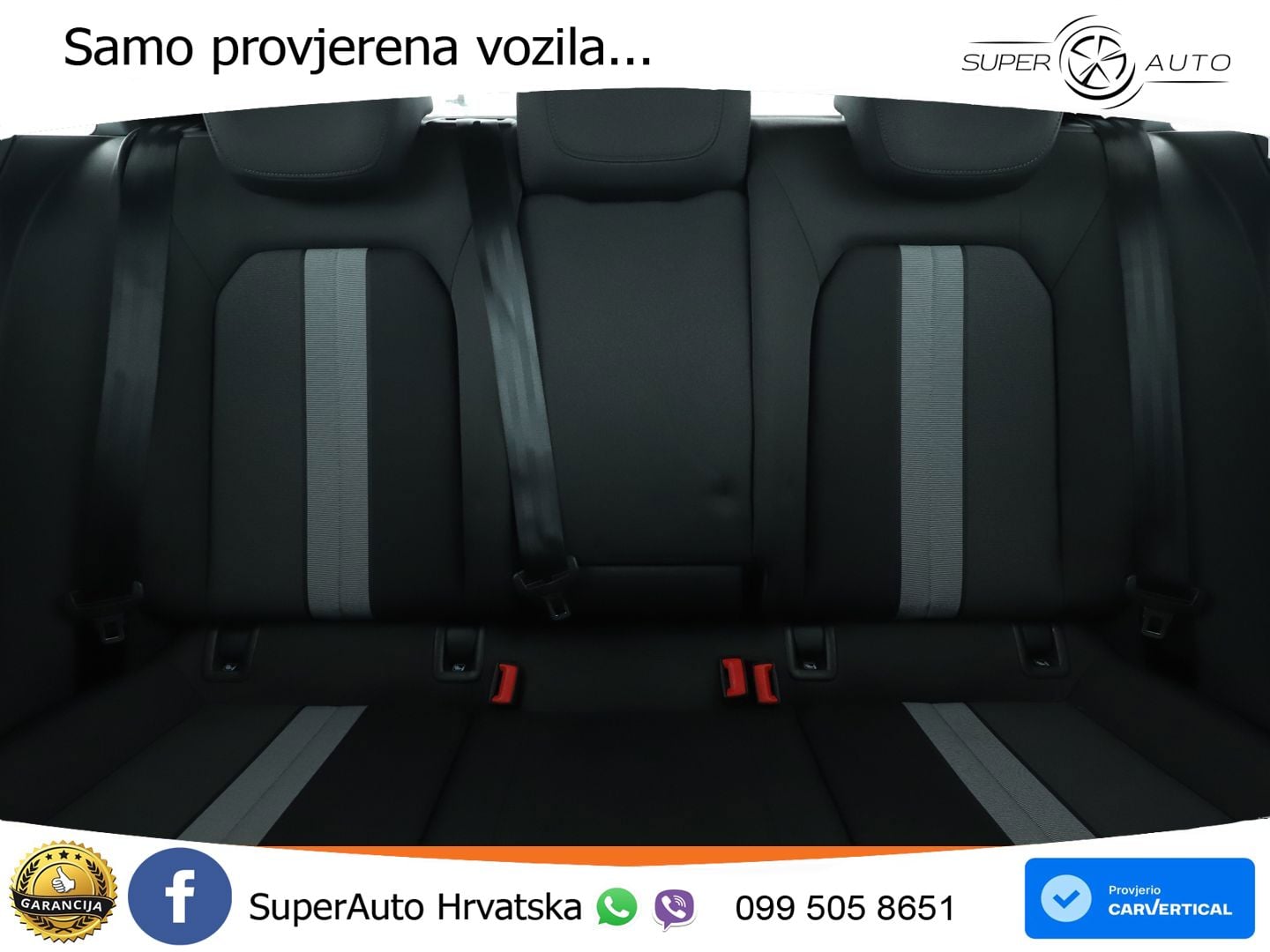 Audi A3 35 TDI (150 KS) S tronic S line LED+GR SJED+ACC