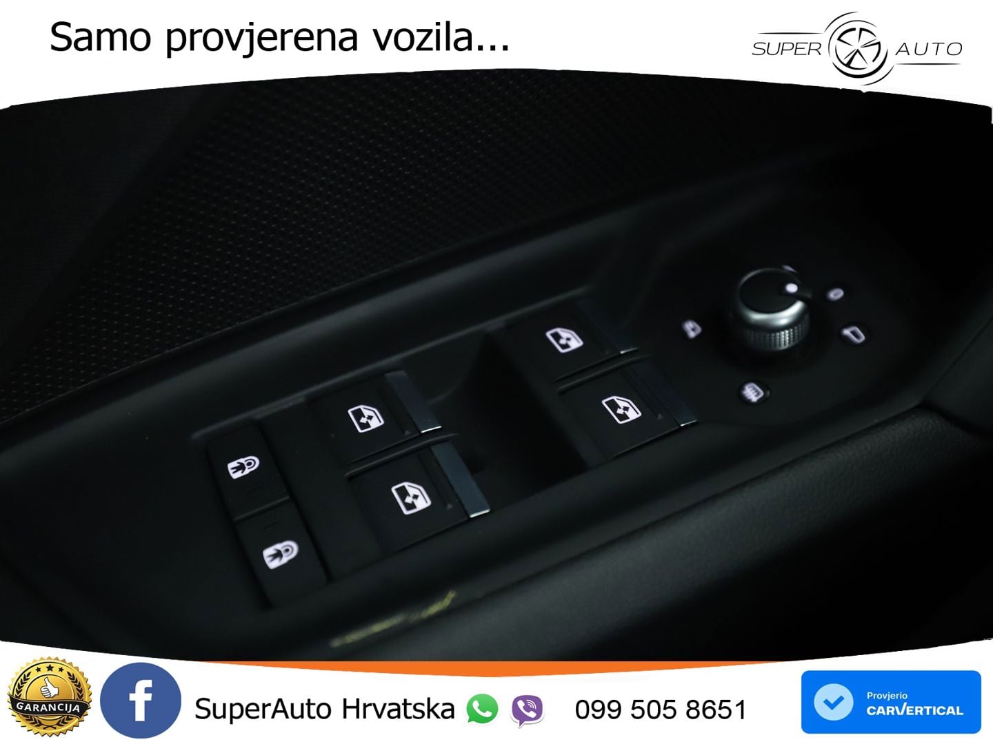 Audi A3 35 TDI (150 KS) S tronic S line LED+GR SJED+ACC