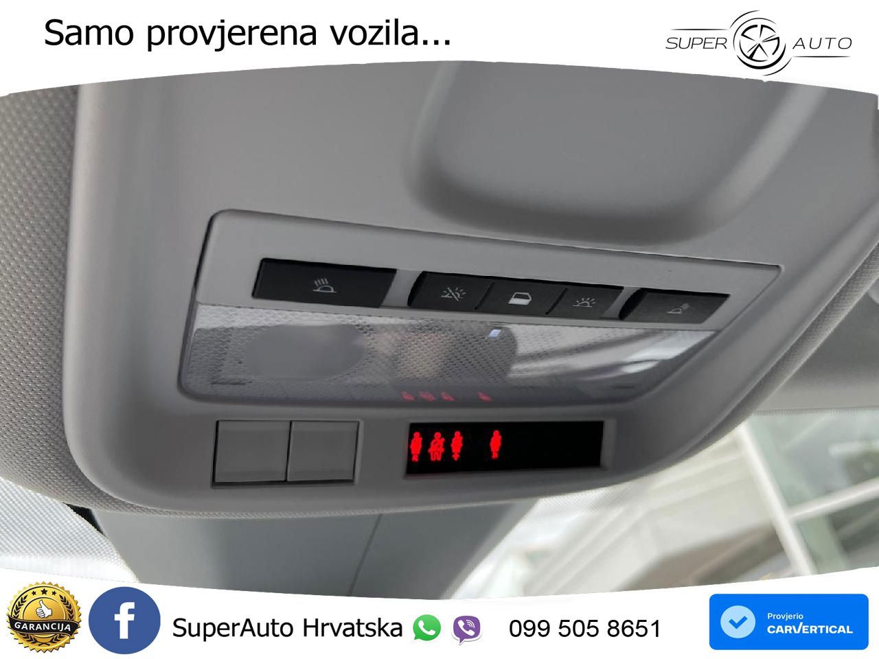 Opel Grandland 1.5d (130 KS) Automatic Elegance LED+GR SJED+ACC