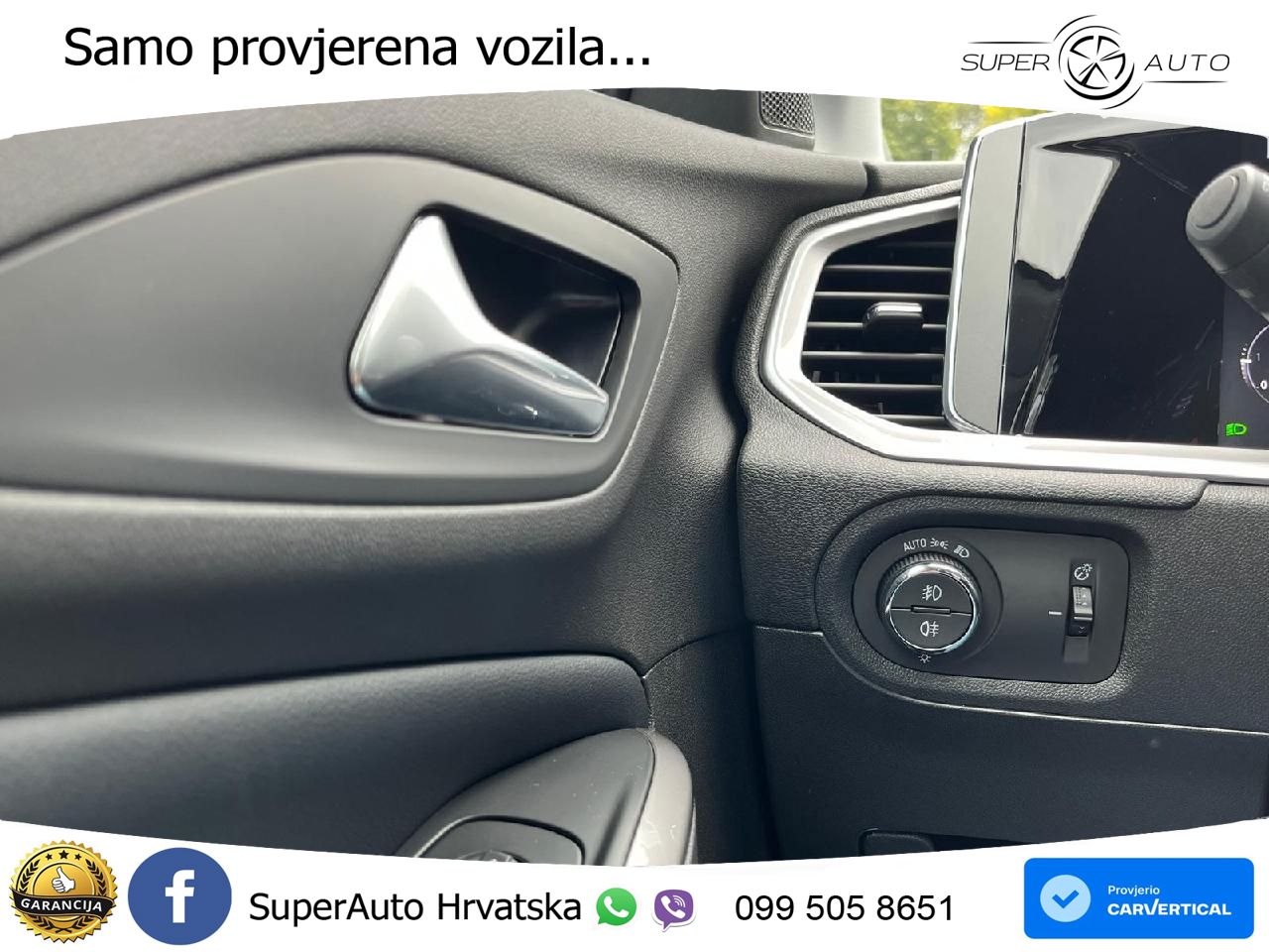 Opel Grandland 1.5d (130 KS) Automatic Elegance LED+GR SJED+ACC