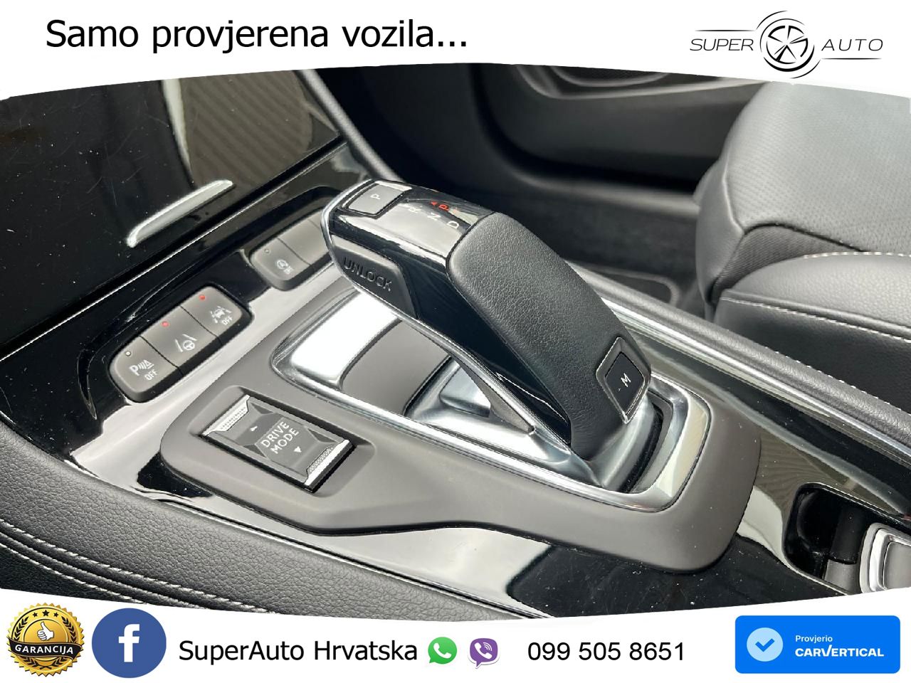 Opel Grandland 1.5d (130 KS) Automatic Elegance LED+GR SJED+ACC