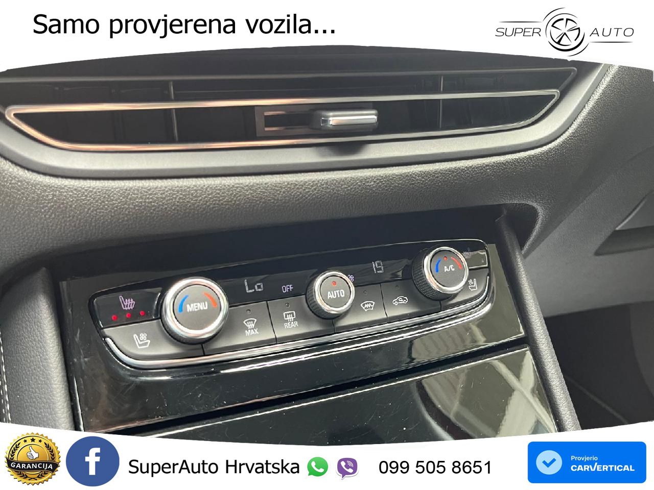 Opel Grandland 1.5d (130 KS) Automatic Elegance LED+GR SJED+ACC