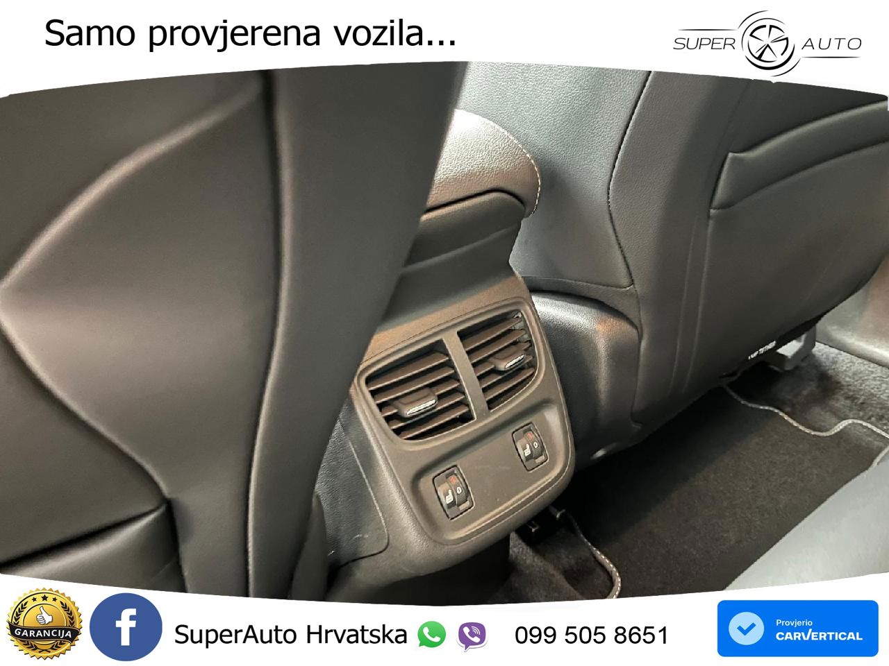 Opel Grandland 1.5d (130 KS) Automatic Elegance LED+GR SJED+ACC