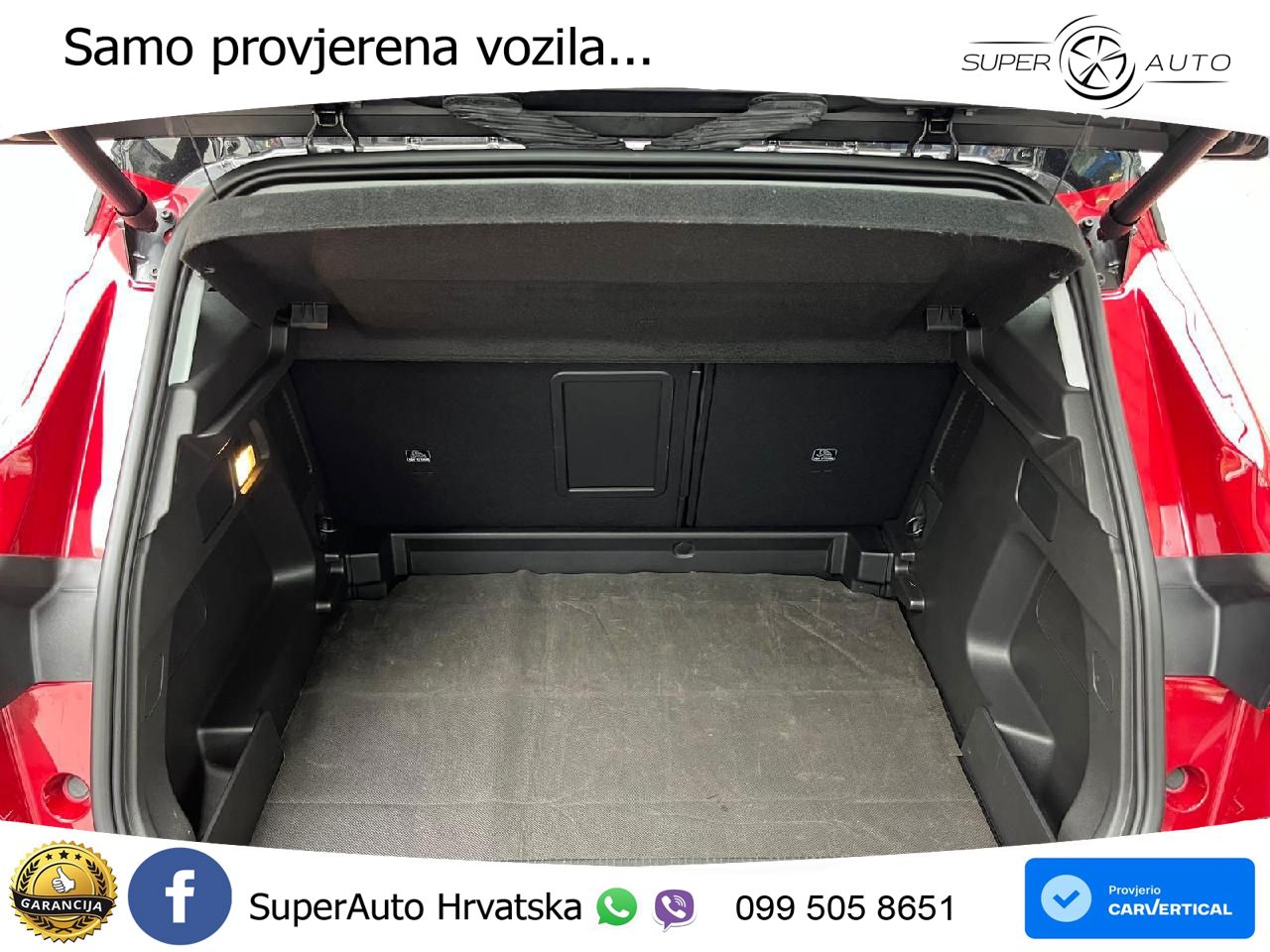 Opel Grandland 1.5d (130 KS) Automatic Elegance LED+GR SJED+ACC