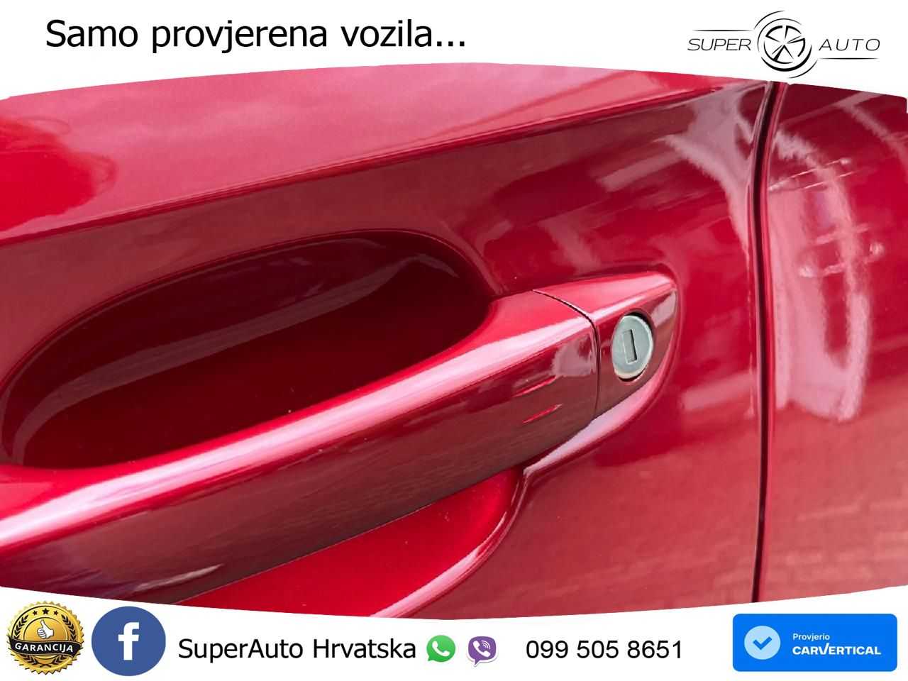 Opel Grandland 1.5d (130 KS) Automatic Elegance LED+GR SJED+ACC