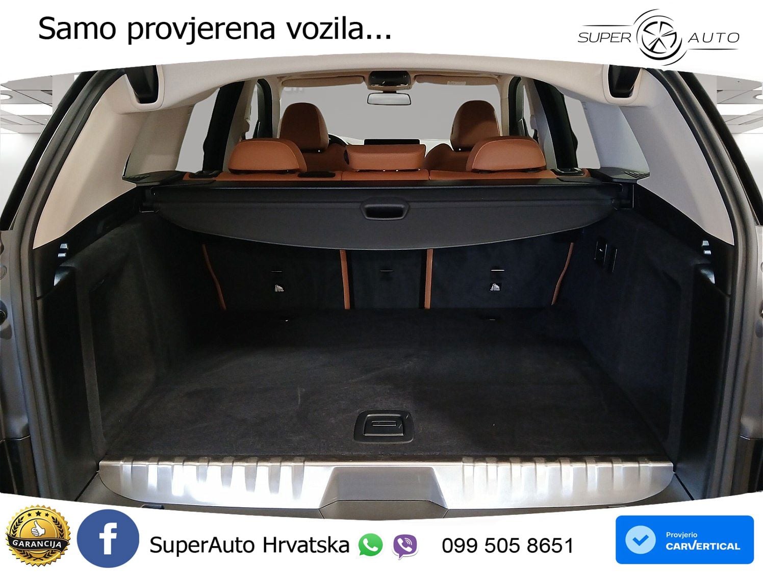 BMW X3 30e xDrive Steptronic