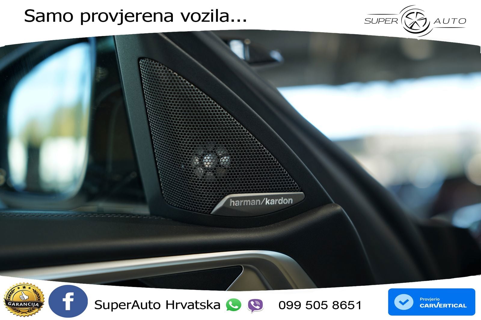 BMW M4 Competition 3.0 (510 KS) Steptronic LED+GR SJED+ACC