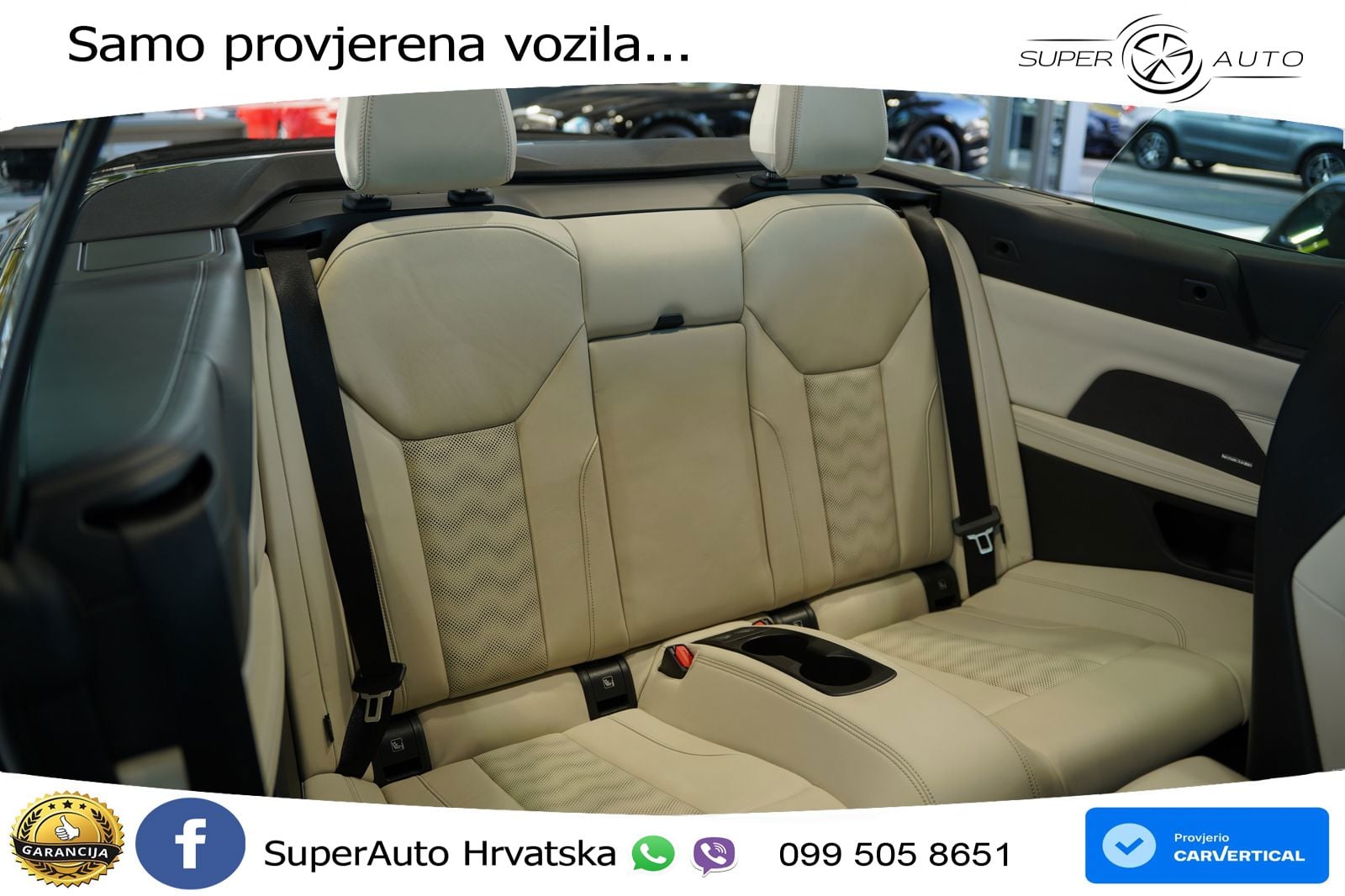 BMW M4 Competition 3.0 (510 KS) Steptronic LED+GR SJED+ACC