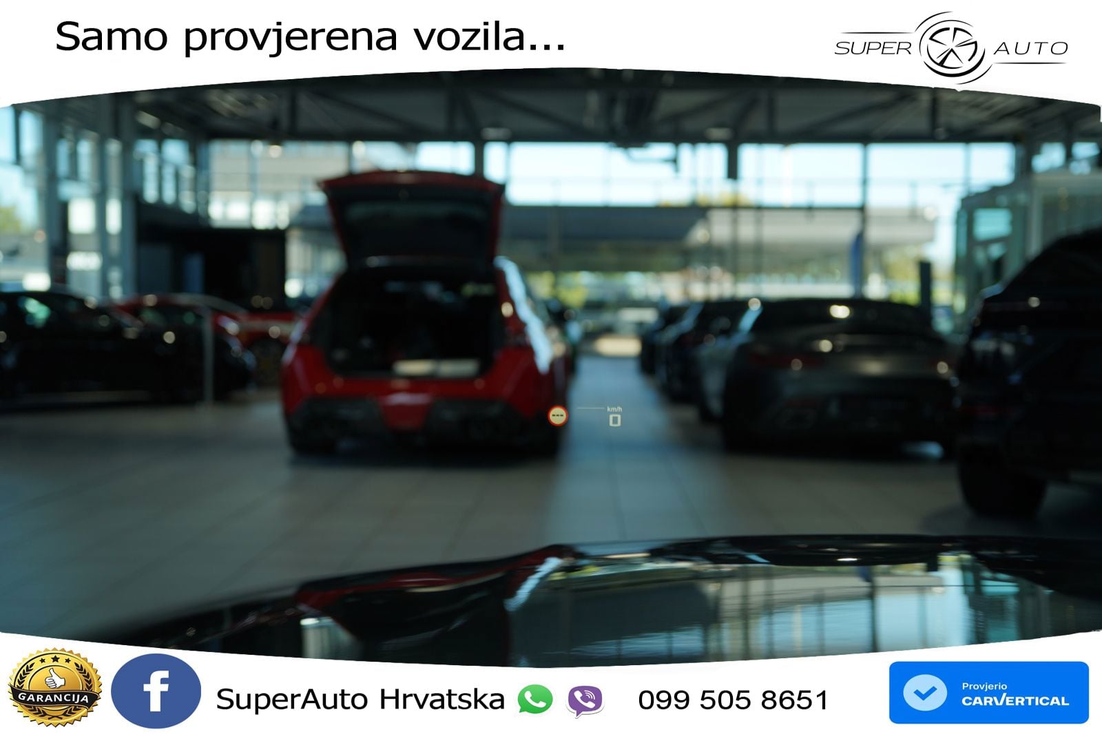 BMW M4 Competition 3.0 (510 KS) Steptronic LED+GR SJED+ACC