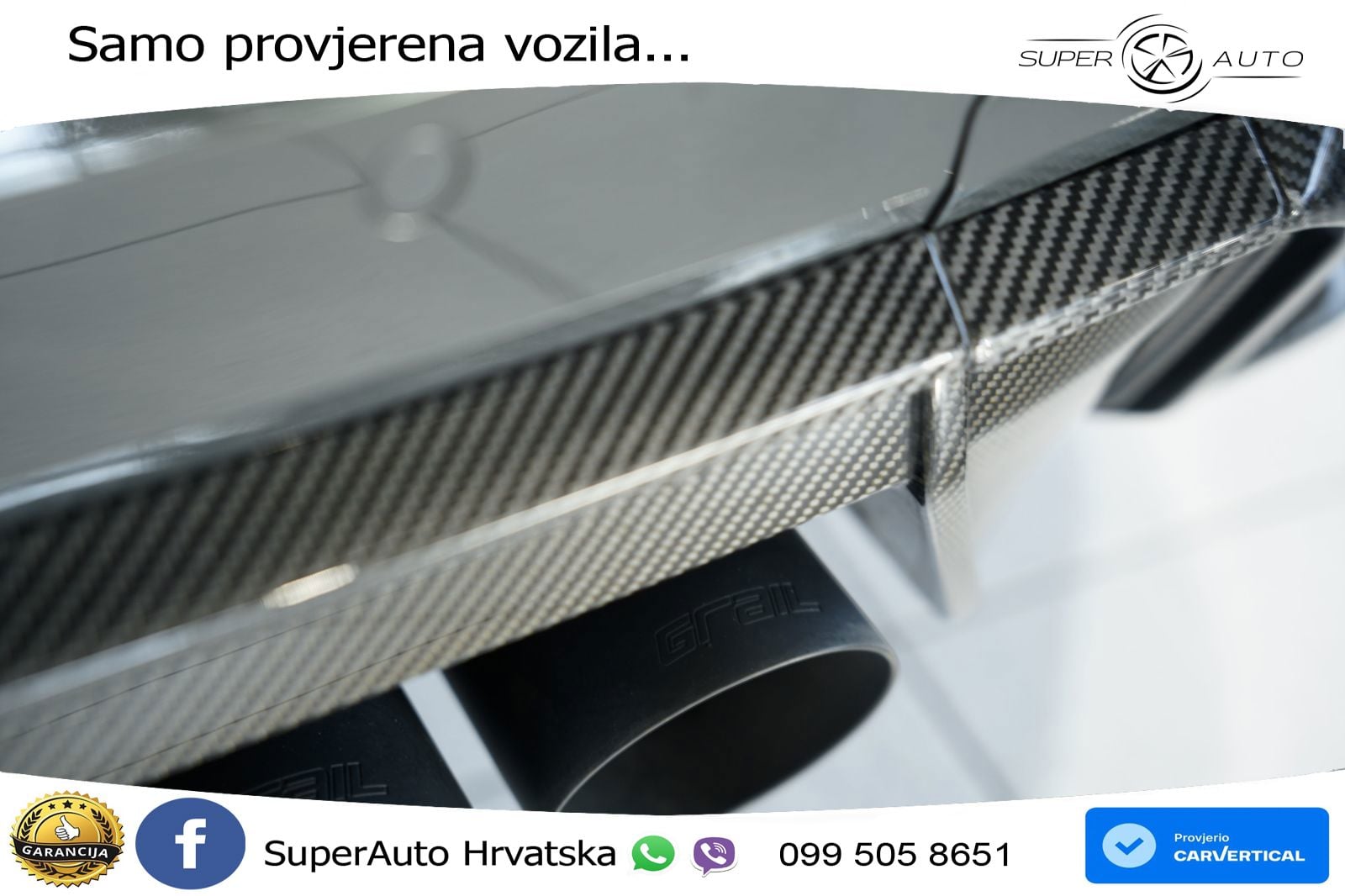 BMW M4 Competition 3.0 (510 KS) Steptronic LED+GR SJED+ACC