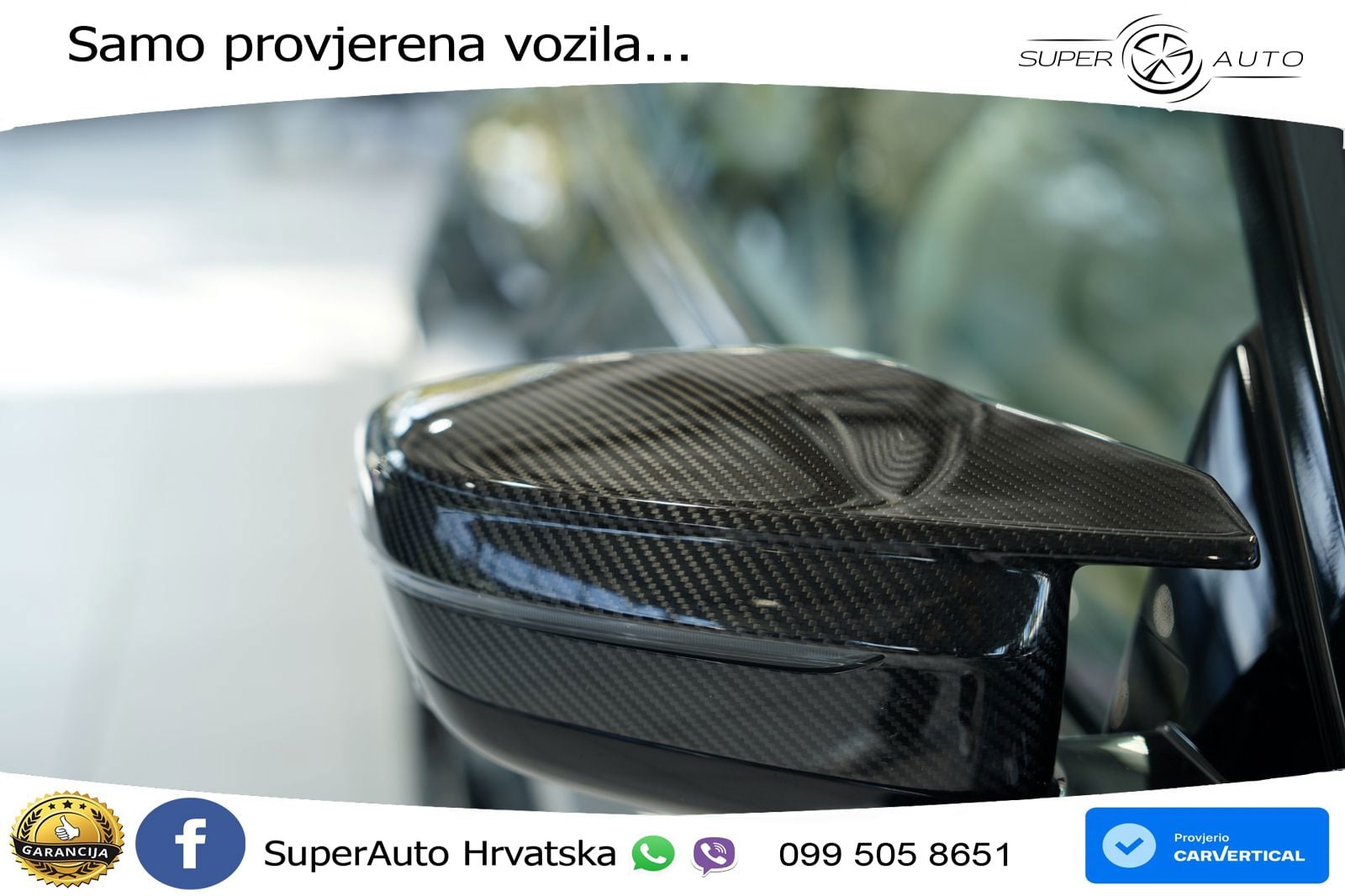 BMW M4 Competition 3.0 (510 KS) Steptronic LED+GR SJED+ACC