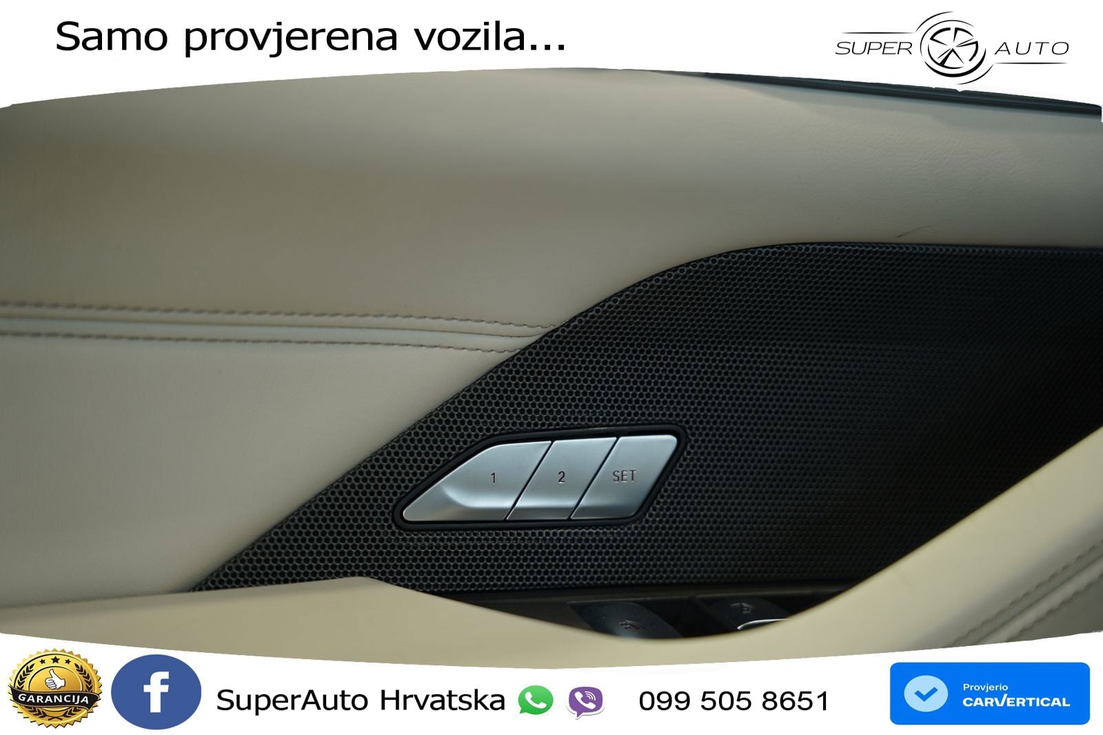 BMW M4 Competition 3.0 (510 KS) Steptronic LED+GR SJED+ACC