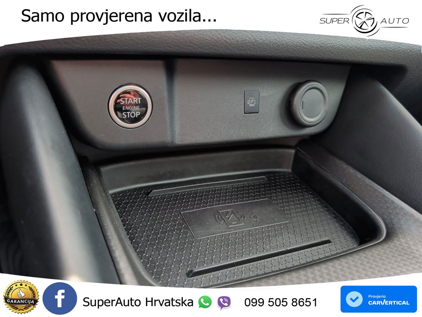 Nissan Qashqai 1.3 DIG-T (158 KS) Xtronic N-Connecta LED+GR SJED+ACC