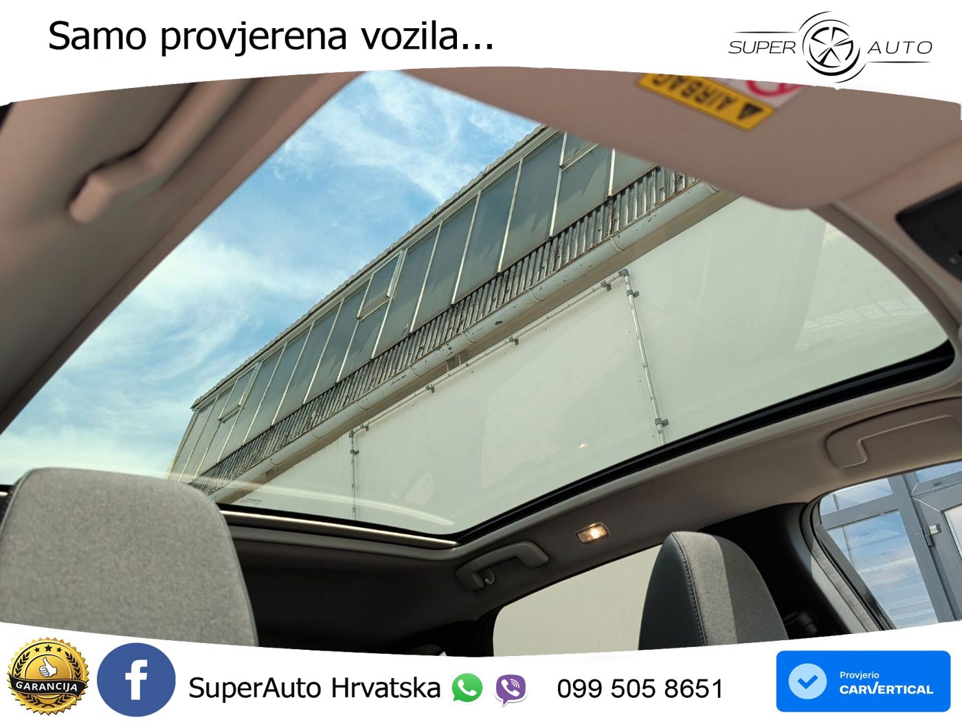 Nissan Qashqai 1.3 DIG-T (158 KS) Xtronic N-Connecta LED+GR SJED+ACC