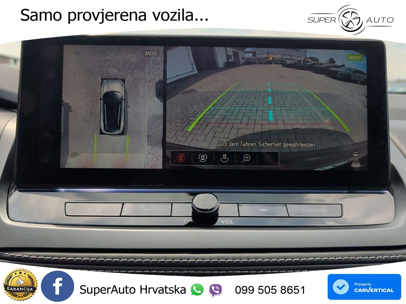 Nissan Qashqai 1.3 DIG-T (158 KS) Xtronic N-Connecta LED+GR SJED+ACC