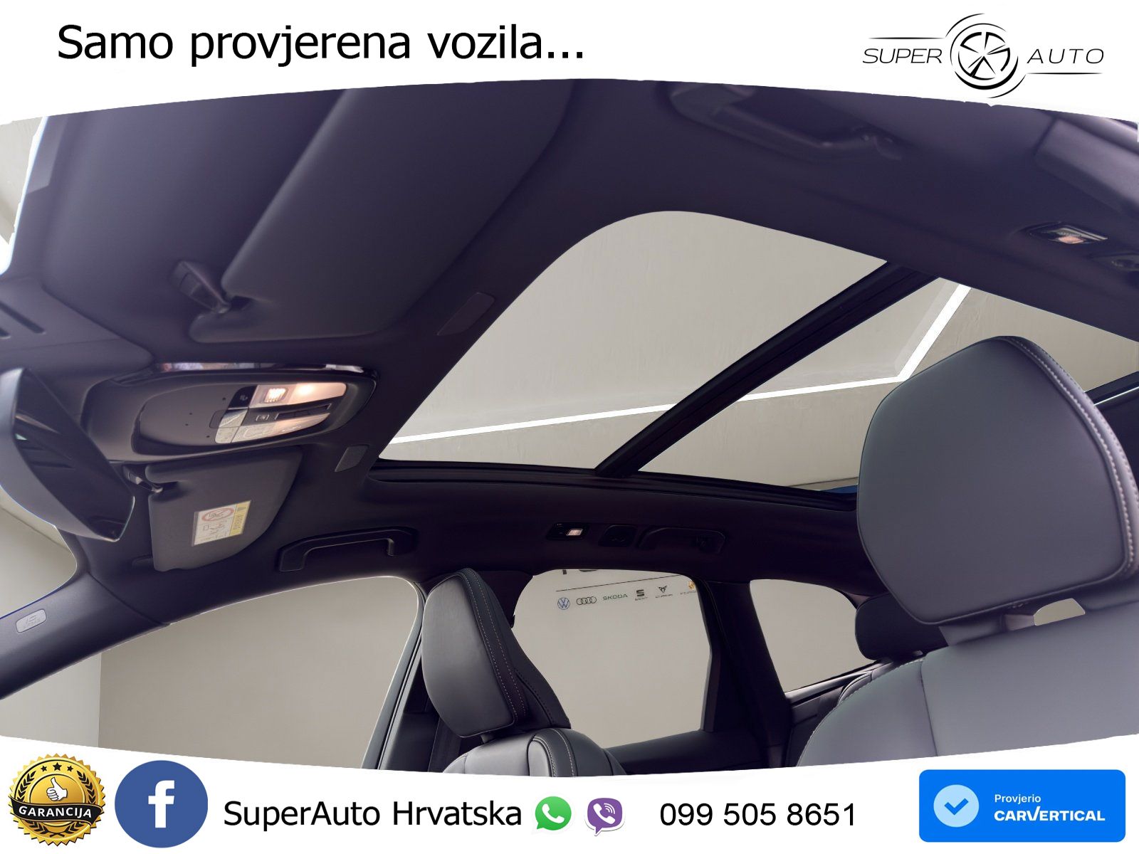 Volvo XC60 T8 AWD Geartronic LED+GR SJED+ACC