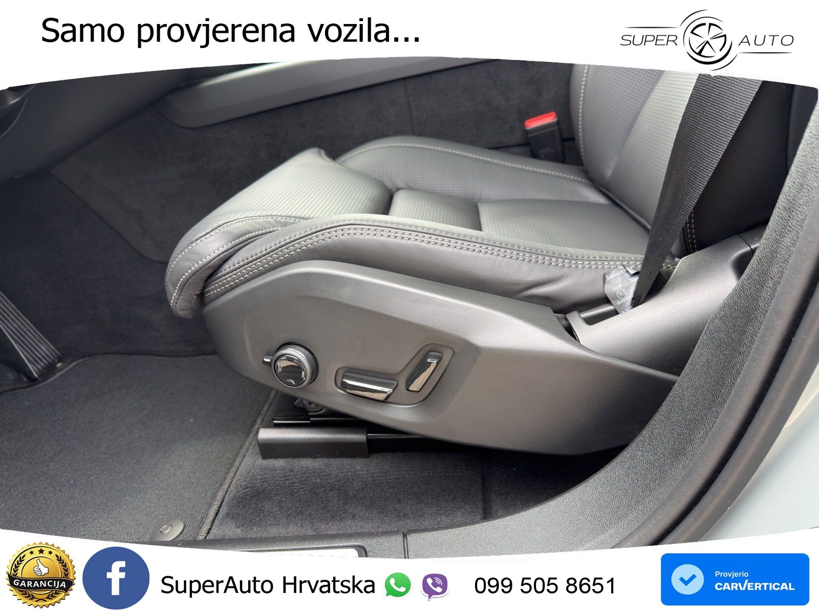 Volvo XC60 T8 AWD Geartronic LED+GR SJED+ACC