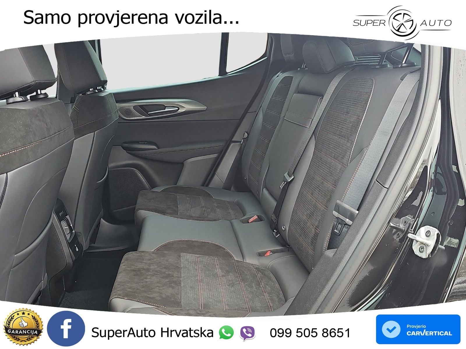 Alfa Romeo Tonale 1.5 VGT (160 KS) 48V-Hybrid TCT LED+GR SJED+ACC