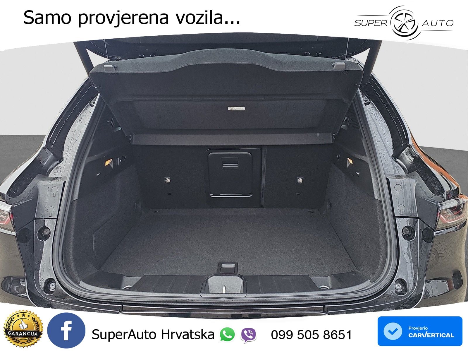 Alfa Romeo Tonale 1.5 VGT (160 KS) 48V-Hybrid TCT LED+GR SJED+ACC