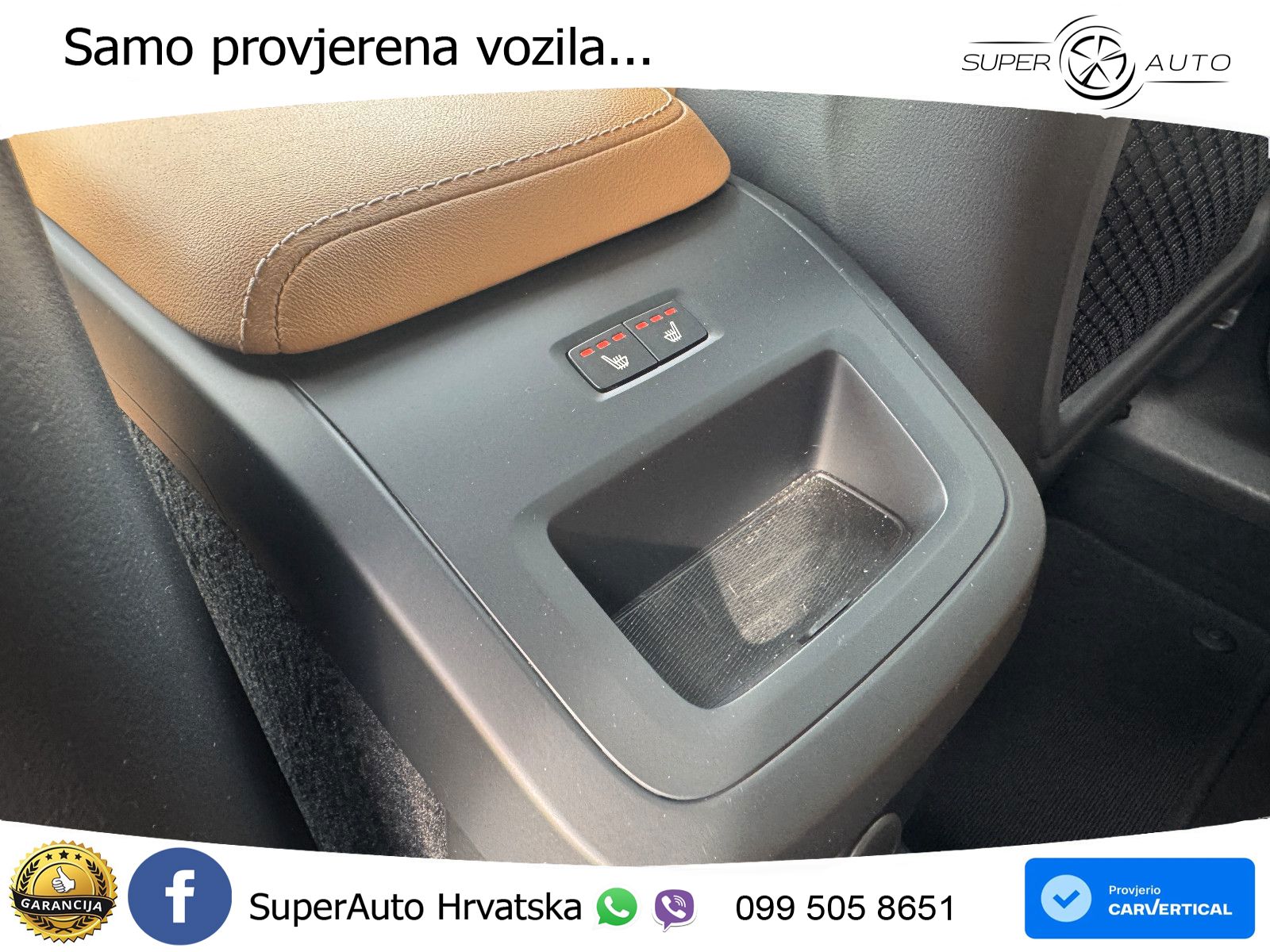 Volvo XC60 T8 AWD Geartronic LED+GR SJED+ACC