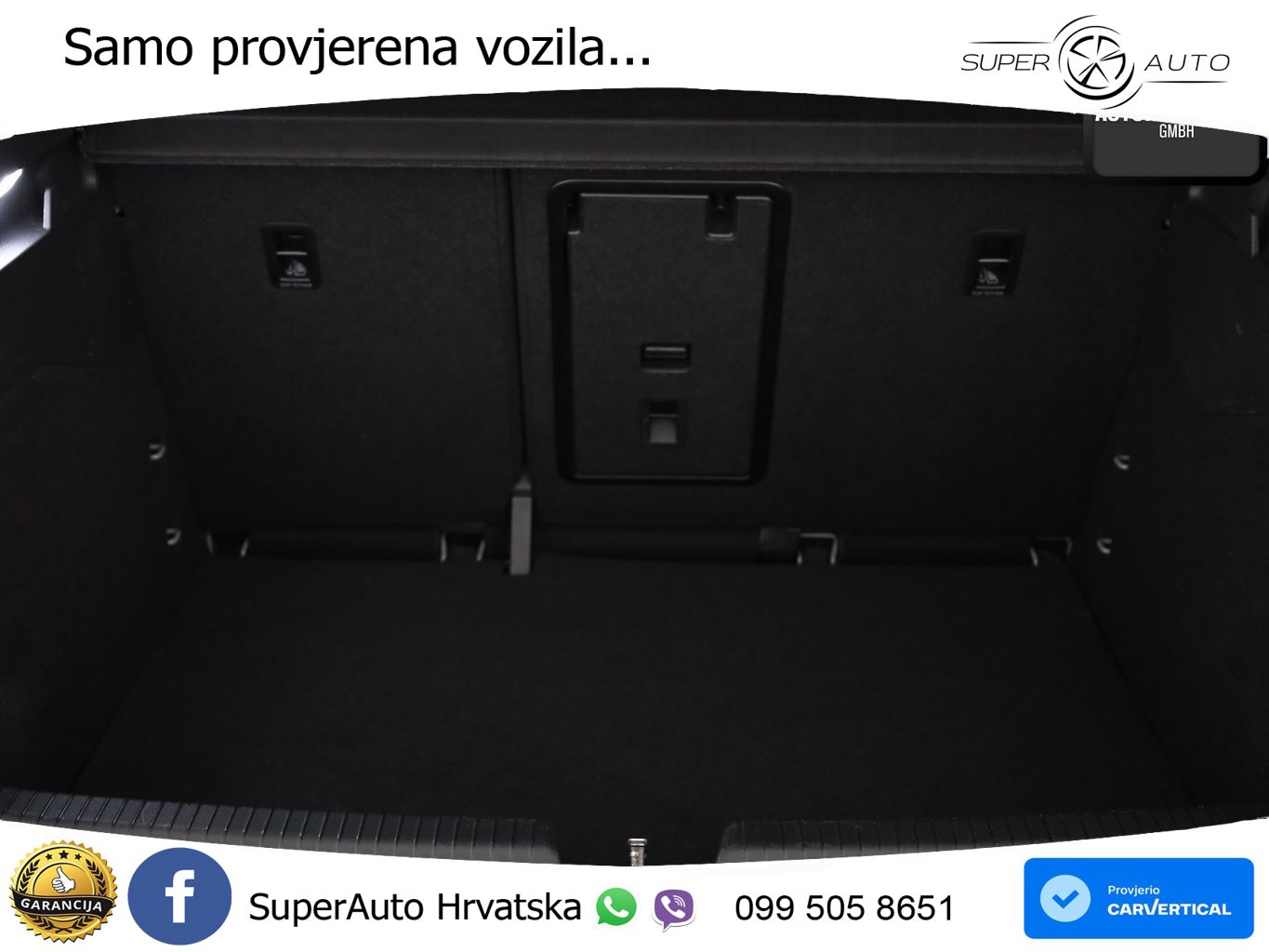 Volkswagen ID.3 Pro 62 kWh (204 KS) LED+GR SJED+ACC