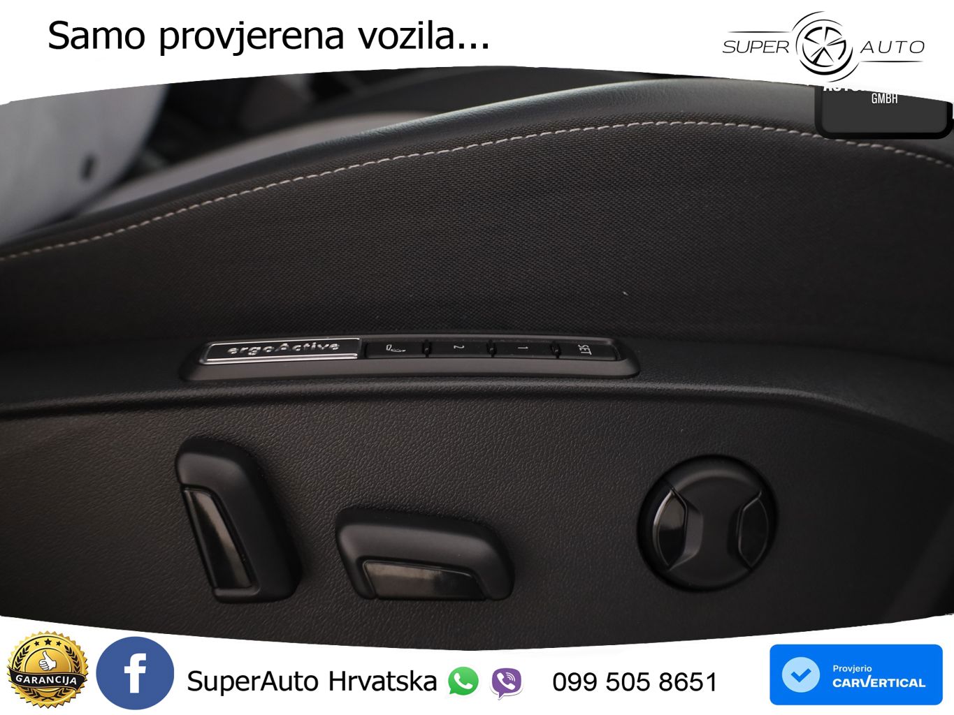 Volkswagen ID.3 Pro 62 kWh (204 KS) LED+GR SJED+ACC