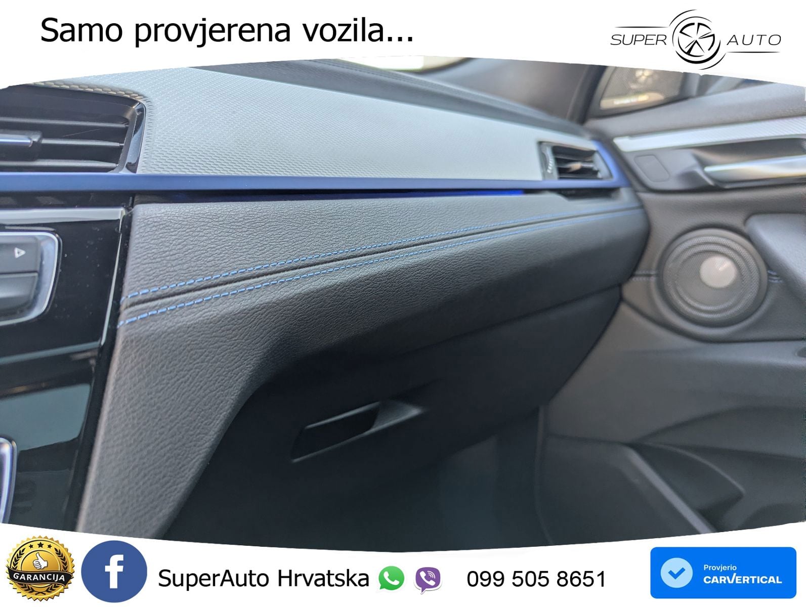 BMW X2 M35i xDrive Steptronic