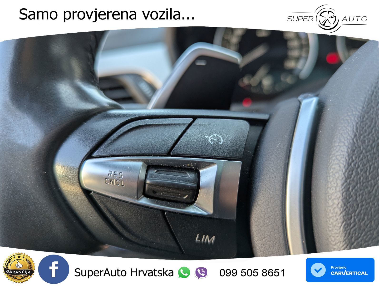 BMW X2 M35i xDrive Steptronic