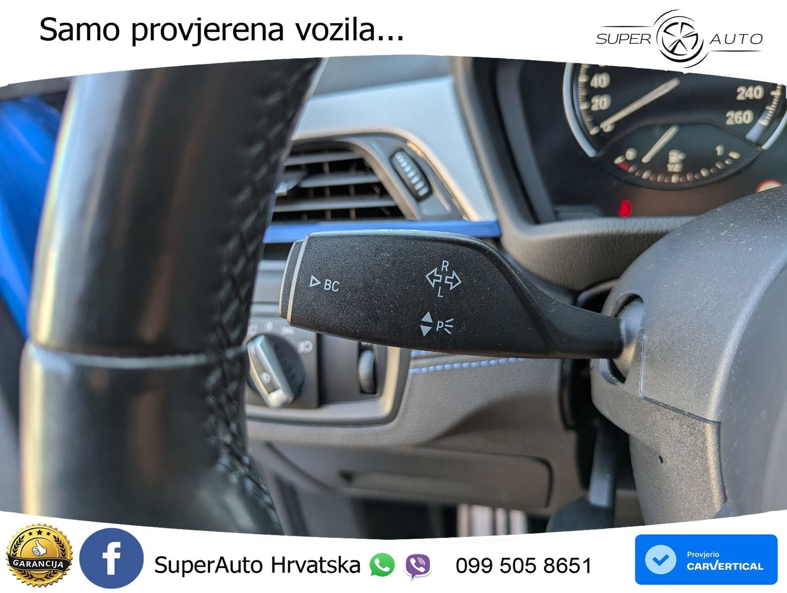 BMW X2 M35i xDrive Steptronic