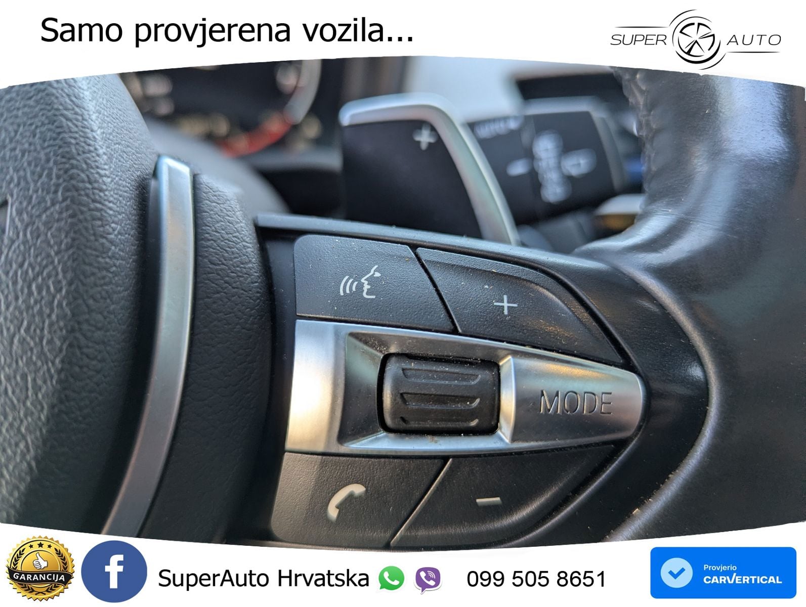 BMW X2 M35i xDrive Steptronic