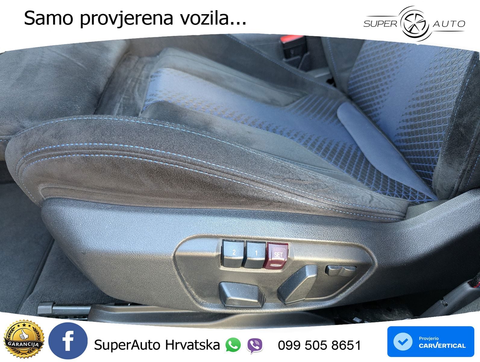 BMW X2 M35i xDrive Steptronic
