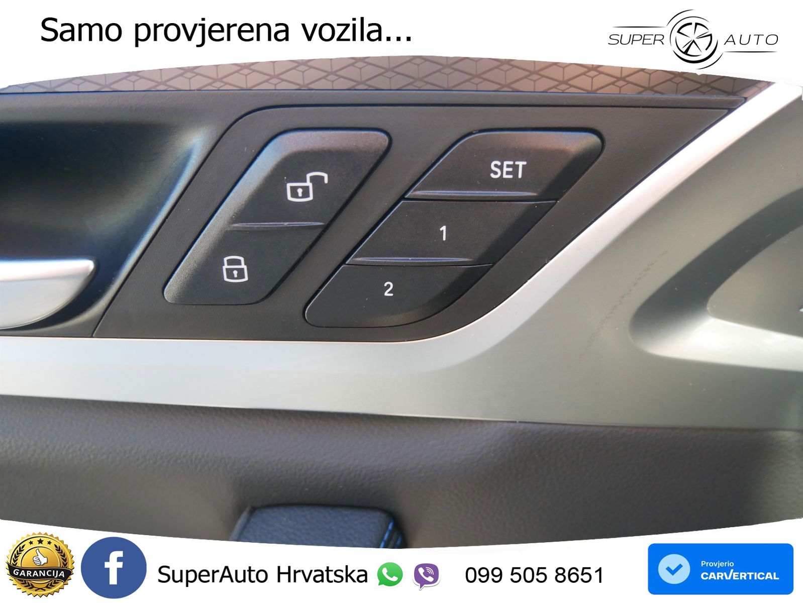 BMW X3 20d xDrive Steptronic M Sport