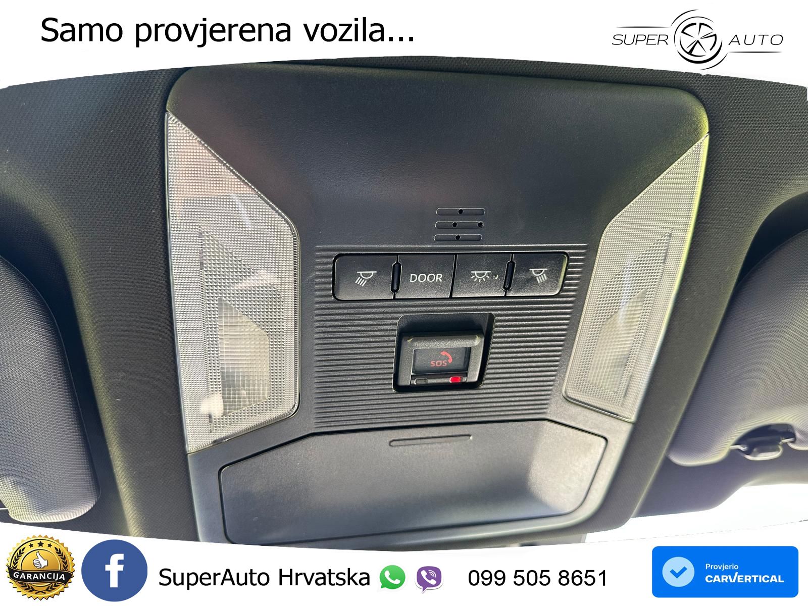 Toyota RAV4 2.5 (218 KS) Hybrid eCVT LED+GR SJED+ACC