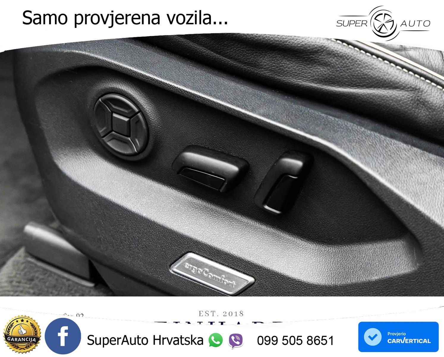 Volkswagen Touareg 3.0 V6 TDI (286 KS) 4MOTION Tiptronic R-Line LED+GR SJED+ACC