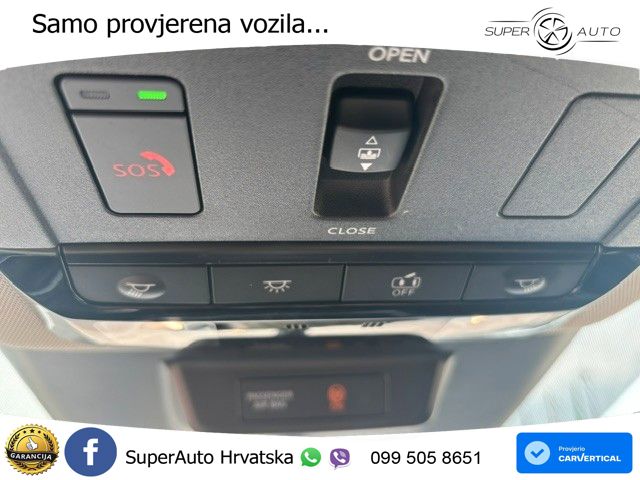 Nissan Qashqai 1.3 DIG-T (158 KS) Xtronic N-Connecta LED+GR SJED+ACC