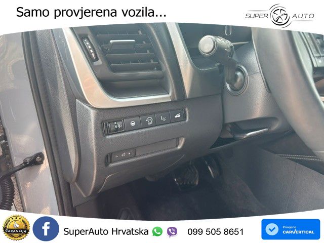 Nissan Qashqai 1.3 DIG-T (158 KS) Xtronic N-Connecta LED+GR SJED+ACC