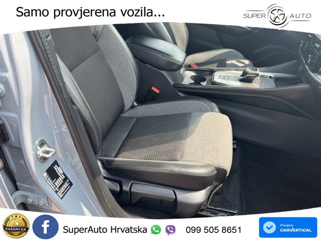 Nissan Qashqai 1.3 DIG-T (158 KS) Xtronic N-Connecta LED+GR SJED+ACC