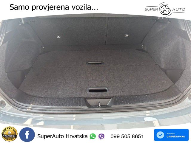Nissan Qashqai 1.3 DIG-T (158 KS) Xtronic N-Connecta LED+GR SJED+ACC