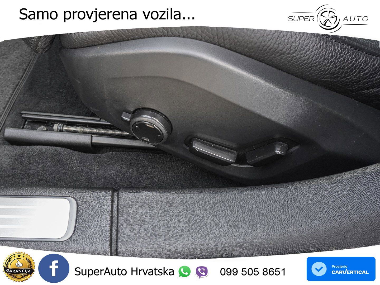 Volvo V90 2.0 B4 Automatic LED+GR SJED+ACC
