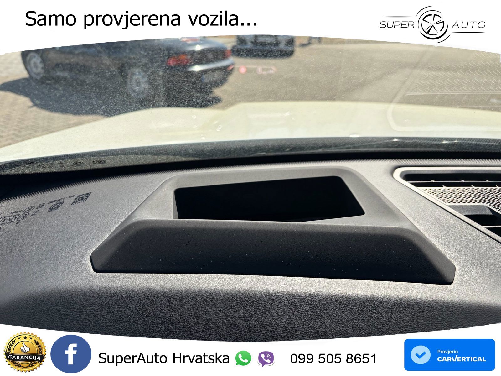 BMW X1 23d (211 KS) xDrive Steptronic LED+GR SJED+ACC