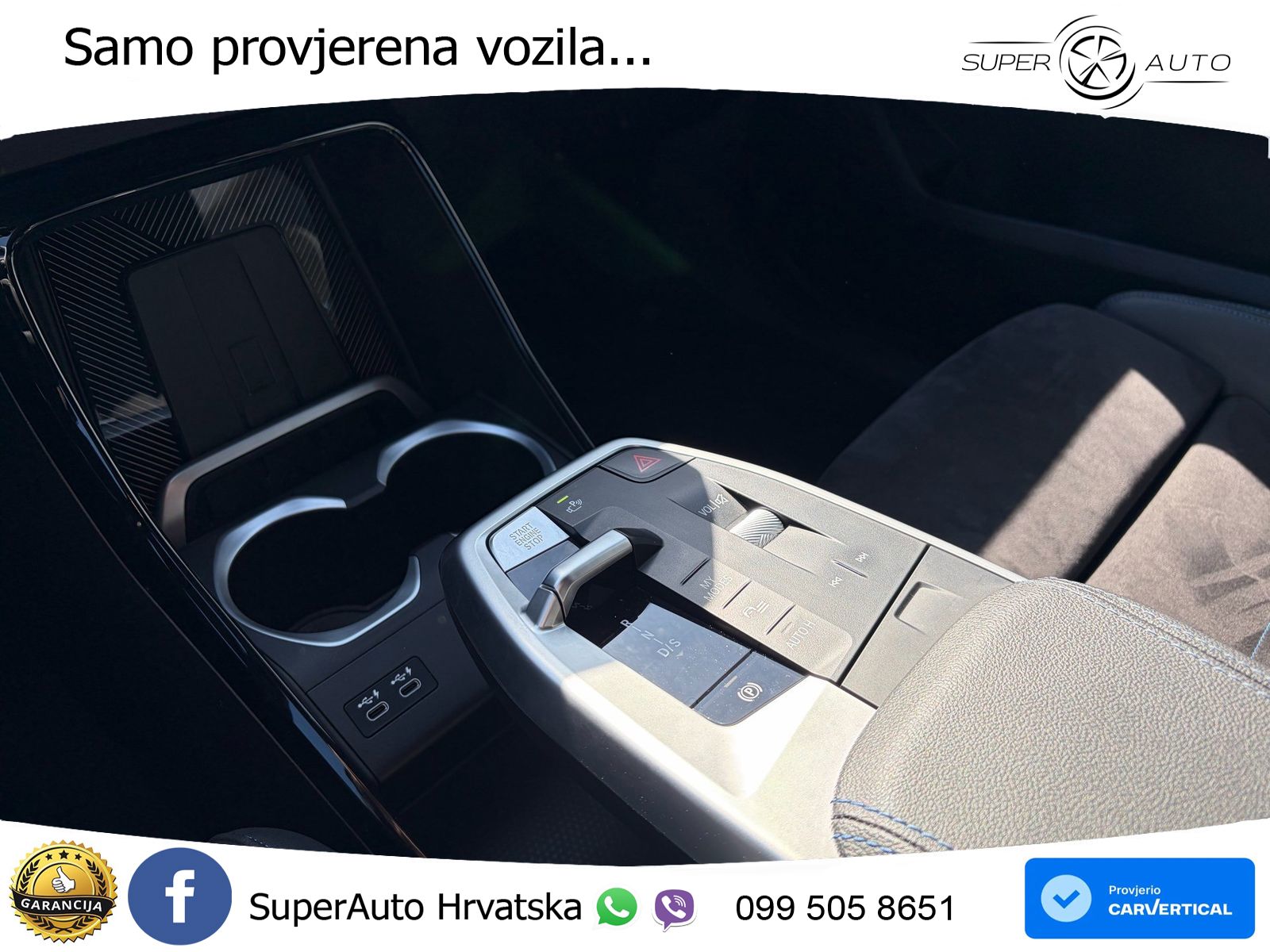 BMW X1 23d (211 KS) xDrive Steptronic LED+GR SJED+ACC