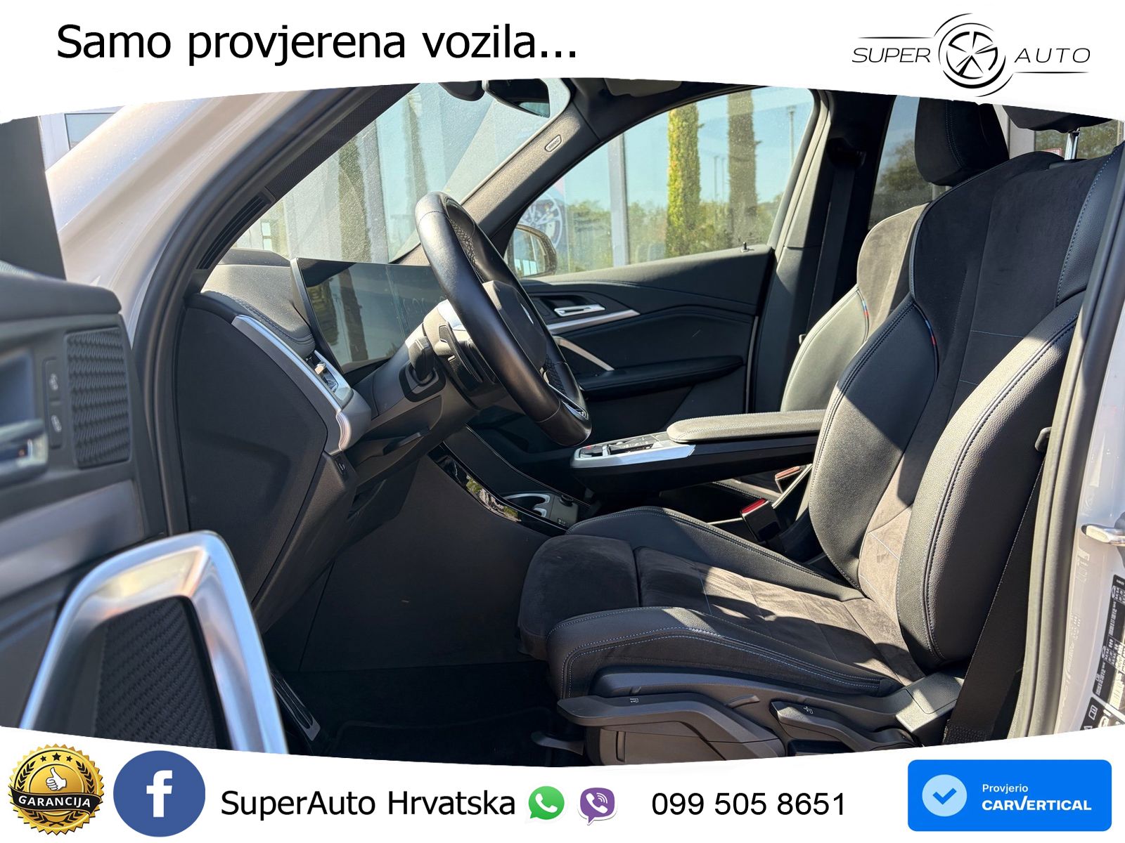 BMW X1 23d (211 KS) xDrive Steptronic LED+GR SJED+ACC