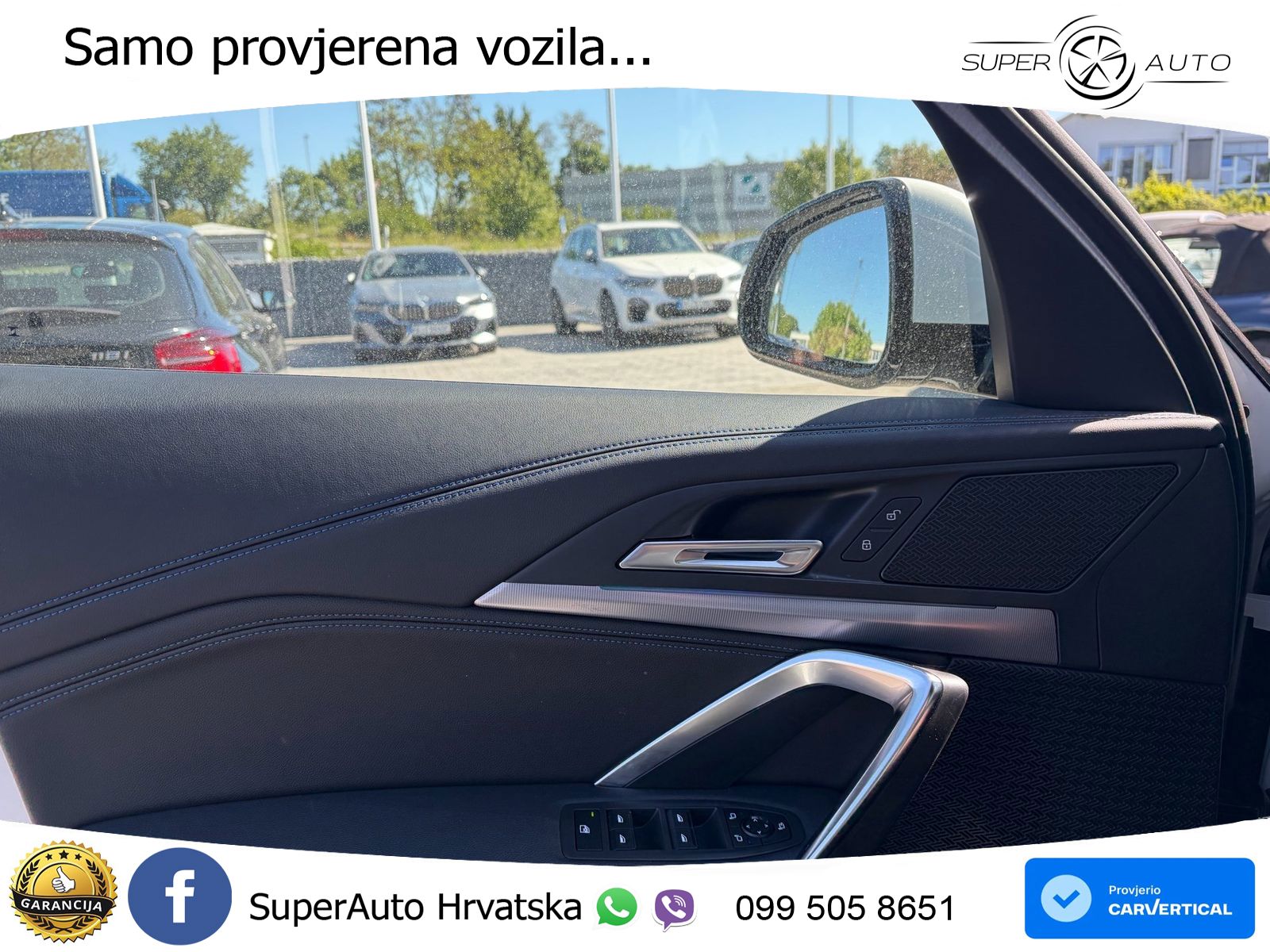 BMW X1 23d (211 KS) xDrive Steptronic LED+GR SJED+ACC